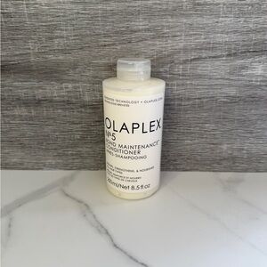 Olaplex No 5 Bond Maintenance Conditioner